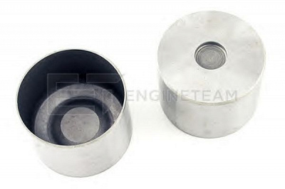 ET ENGINETEAM zm0099 -  Толкатель